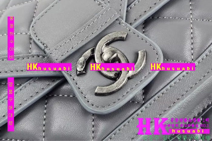 ���� ���� ����� 2016�Ż� CH93022-1