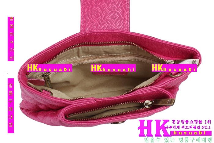 ���� ������ ü�ι� 2016�Ż�(ĳ���) CH69070-1