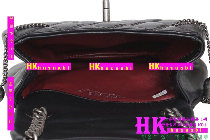 ���� ������ �̴� ����� �Ż� CH25041-2