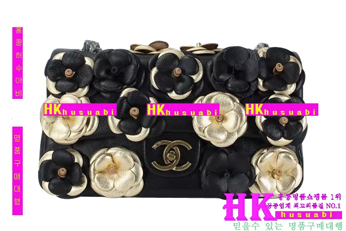 ���� ���� ����� 2016�Ż� CH92676-1