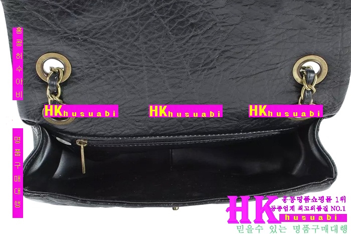 ���� ���� ����� 2016�Ż� CH92676-2