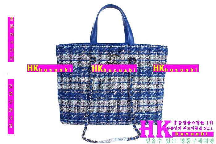 ���� ������ ���۹� 2016�Ż� CH46961