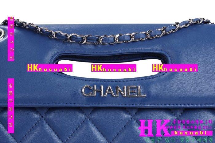 ���� ���� ü�� ����� 2016�Ż� CH49319-1