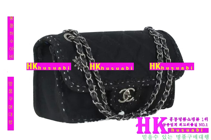 ���� ���� Ŭ���Ĺ� �Ż� CH95006