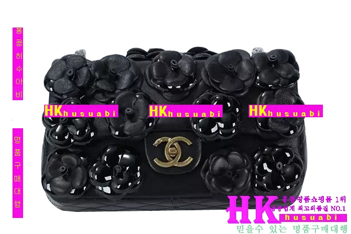 ���� ���� ����� 2016�Ż� CH92676