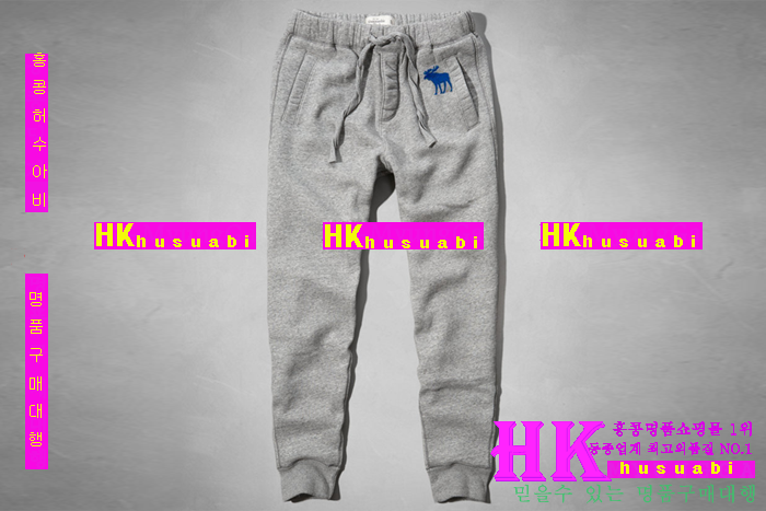 �ƺ�ũ�Һ� ���� �򸮴� ���� AF76039