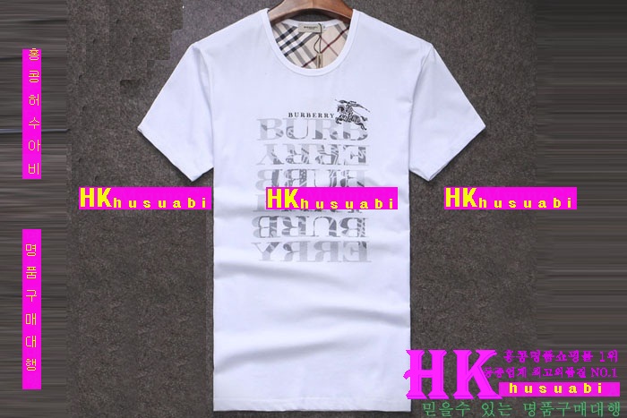 2016�Ż� ������ ���� ����Ƽ BR95478