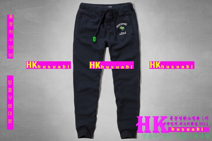 �ƺ�ũ�Һ� ���� �򸮴� ���� AF76036-9