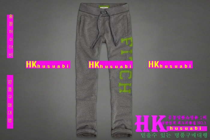 �ƺ�ũ�Һ� ���� �򸮴� ���� AF76038-10