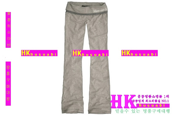 �ƺ�ũ�Һ� ���� �򸮴� ���� AF76041-11