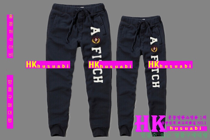 �ƺ�ũ�Һ� �������� �򸮴� ���� AF76042-11