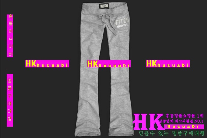 �ƺ�ũ�Һ� ���� �򸮴� ���� AF76041-12