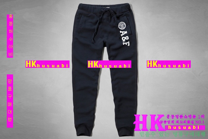 �ƺ�ũ�Һ� ���� �򸮴� ���� AF76036-12