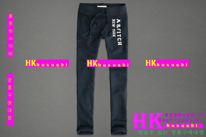 �ƺ�ũ�Һ� ���� �򸮴� ���� AF76037-12