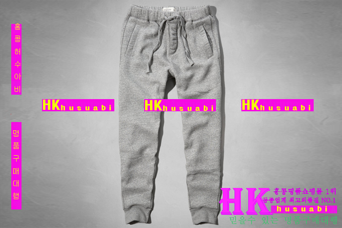 �ƺ�ũ�Һ� ���� �򸮴� ���� AF76039-12