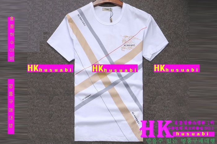 2016�Ż� ������ ���� ����Ƽ BR95478-14