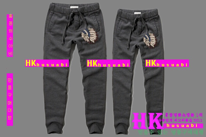 �ƺ�ũ�Һ� �������� �򸮴� ���� AF76042-13