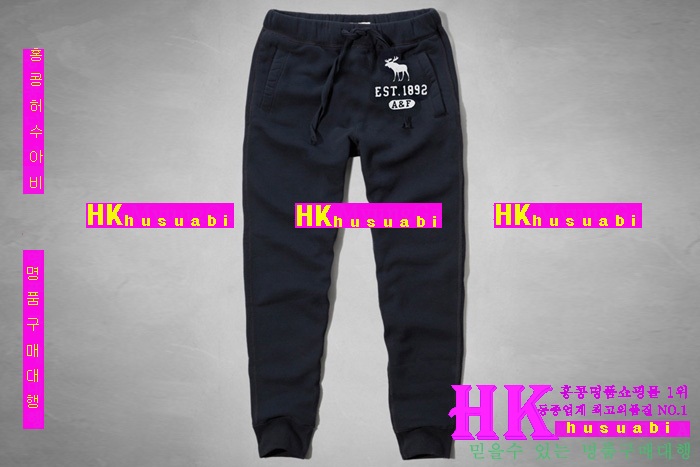 �ƺ�ũ�Һ� ���� �򸮴� ���� AF76036-13