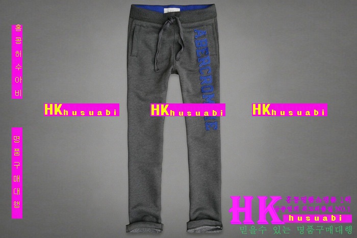 �ƺ�ũ�Һ� ���� �򸮴� ���� AF76038-14