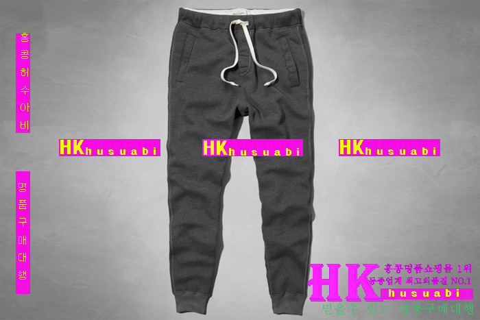 �ƺ�ũ�Һ� ���� �򸮴� ���� AF76039-14