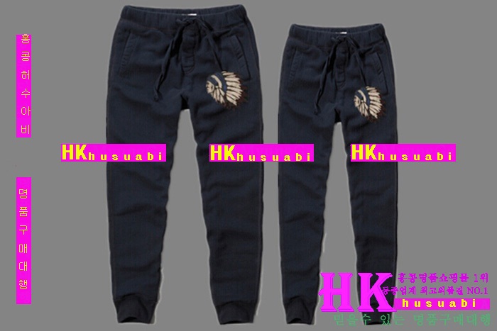 �ƺ�ũ�Һ� �������� �򸮴� ���� AF76042-15