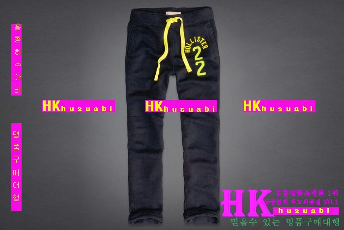 �ƺ�ũ�Һ� ���� �򸮴� ���� AF76038-15