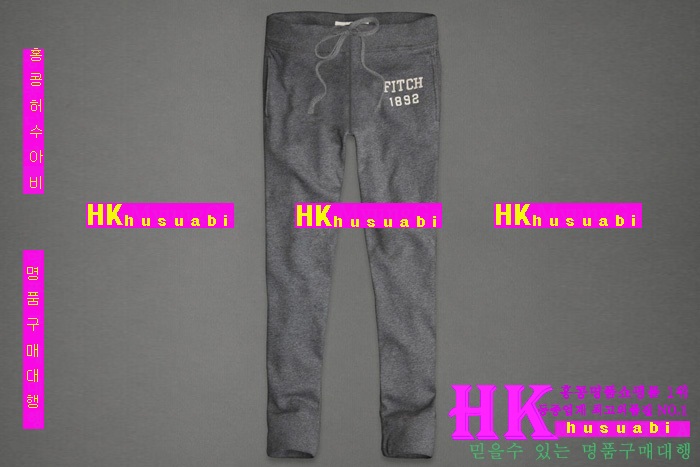 �ƺ�ũ�Һ� ���� �򸮴� ���� AF76040-15