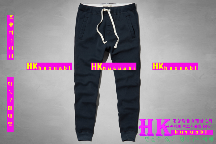 �ƺ�ũ�Һ� ���� �򸮴� ���� AF76039-16