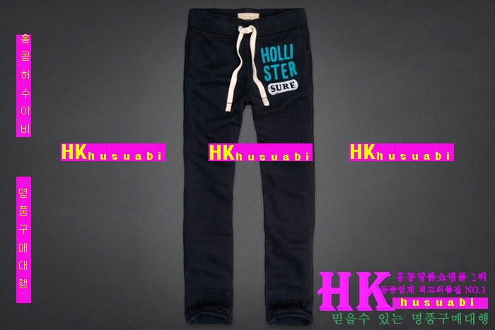 �ƺ�ũ�Һ� ���� �򸮴� ���� AF76038-16