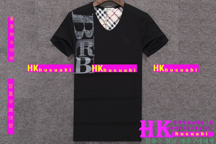 2016�Ż� ������ ���� ����Ƽ BR95478-18