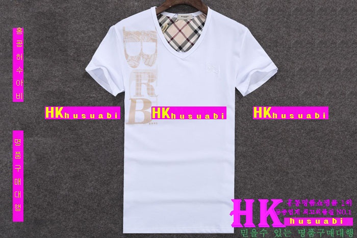 2016�Ż� ������ ���� ����Ƽ BR95478-19