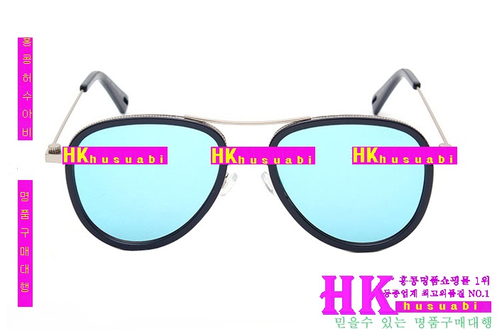 2016�Ż� ���� ��� ���۶� 8200-5