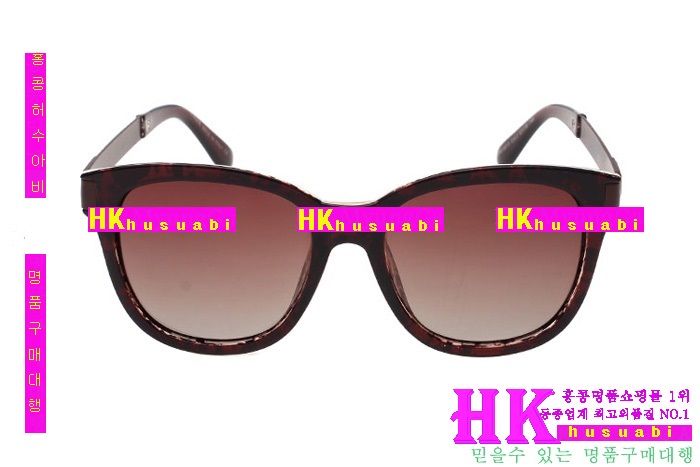 2016�Ż� ���� ����� ���۶� 15013-3