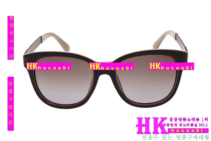 2016�Ż� ���� ����� ���۶� 15013-4