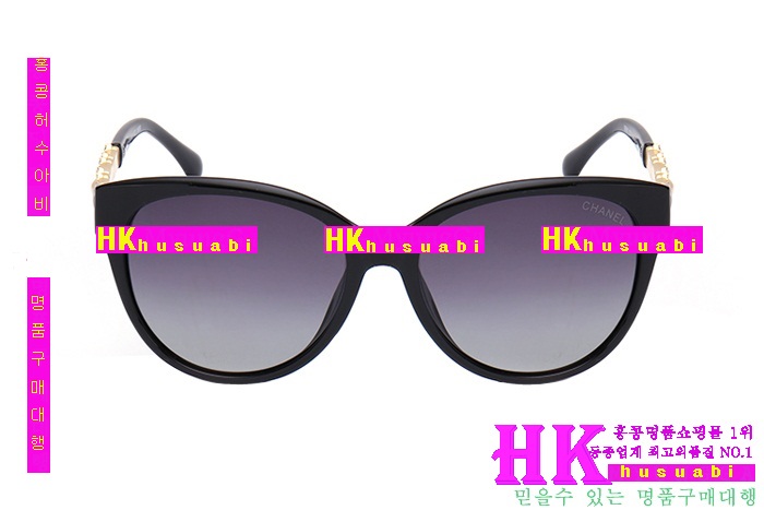 2016�Ż� ���� ���� ���۶� CH9281-3