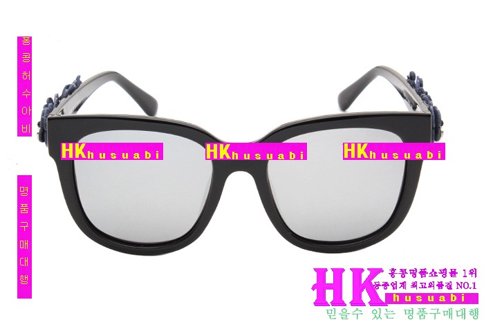 2016�Ż� ���� ���� ���۶� CH9298