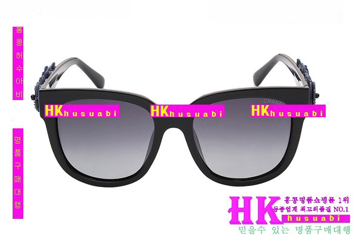 2016�Ż� ���� ���� ���۶� CH9298-3