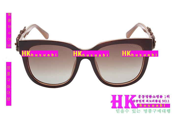 2016�Ż� ���� ���� ���۶� CH9298-5