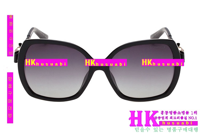 2016�Ż� ���� ���� ���۶� 15011-3