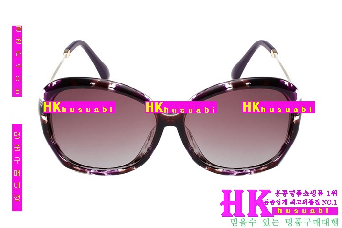 2016�Ż� ���� ���� ���۶� 15016-2