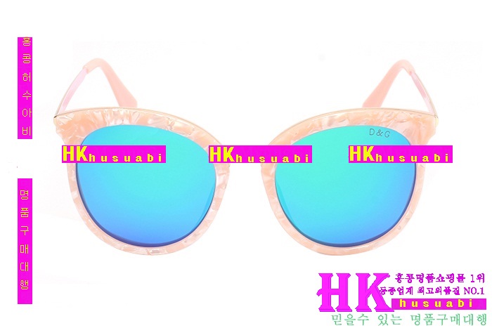 2016�Ż� ���� ��ü�ذ��ٳ� ���۶� 15006