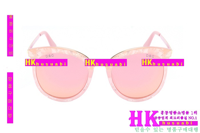 2016�Ż� ���� ��ü�ذ��ٳ� ���۶� 15006-4