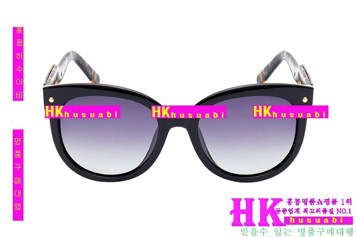 2016�Ż� ���� ��ü�ذ��ٳ� ���۶� 15030-3