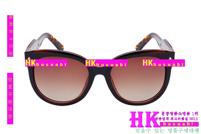 2016�Ż� ���� ��ü�ذ��ٳ� ���۶� 15030-5