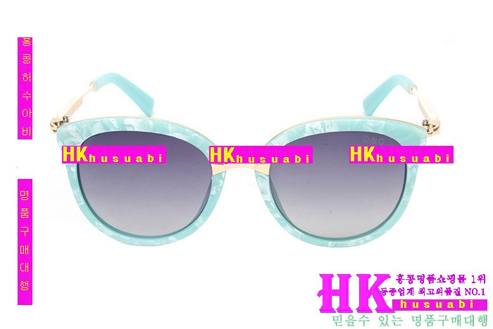 2016�Ż� ���� ��ü�ذ��ٳ� ���۶� DG15024-1 