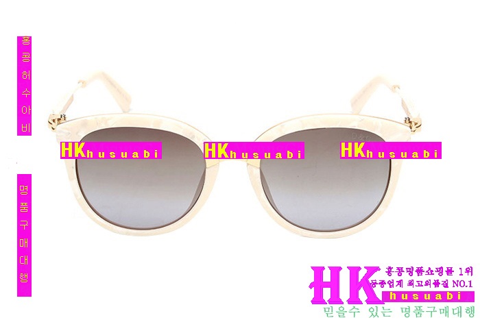 2016�Ż� ���� ��ü�ذ��ٳ� ���۶� DG15024-2