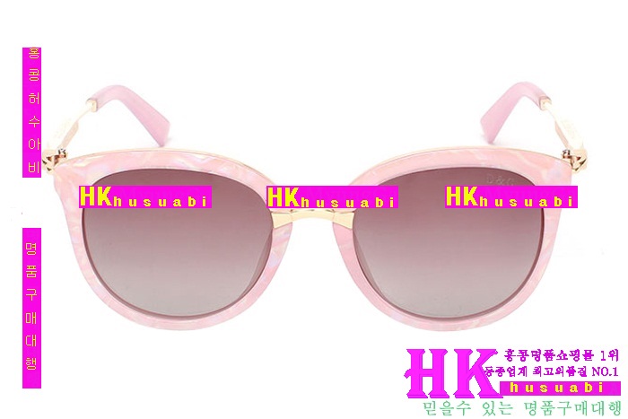 2016�Ż� ���� ��ü�ذ��ٳ� ���۶� DG15024-3