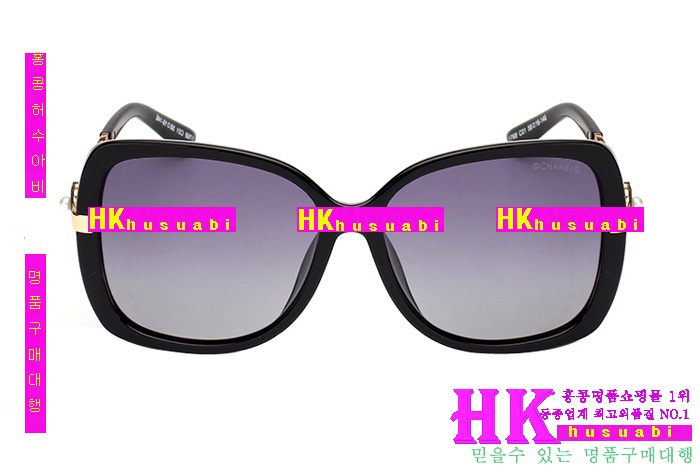 2016�Ż� ���� ���� ���۶� CH1786-1