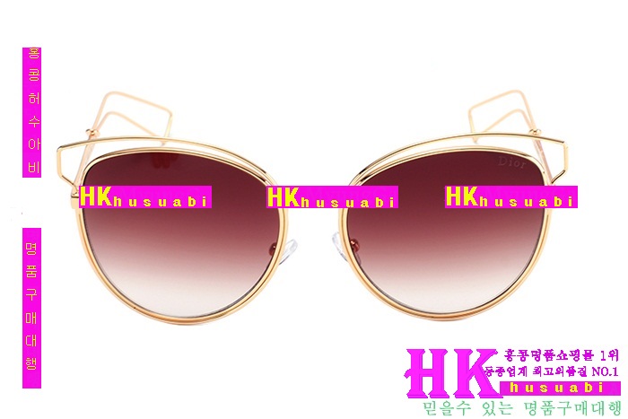 2016�Ż� ���� ��� ���۶� 5617-4