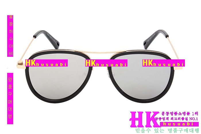 2016�Ż� ���� ��� ���۶� 8200-2